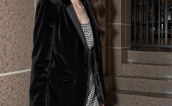 男人最后为什么要加快呢